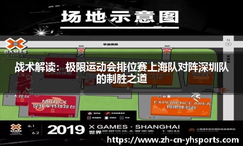 英皇体育官网